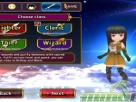 elemental-knights-online-class