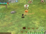 elemental-knights-online-combat