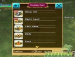 elemental-knights-online-cosplay-items
