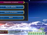 elemental-knights-online-creation