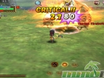 elemental-knights-online-crit