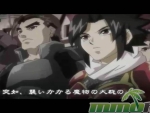 elemental-knights-online-cutscene