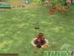 elemental-knights-online-dark-servant