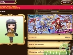 elemental-knights-online-dash