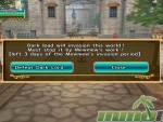 elemental-knights-online-defeat-dark-lord