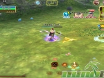 elemental-knights-online-dps