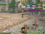 elemental-knights-online-elrond
