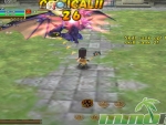 elemental-knights-online-enemy