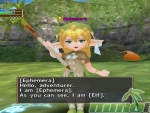 elemental-knights-online-ephemera