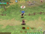 elemental-knights-online-fire-cast