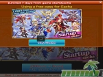 elemental-knights-online-free-gacha
