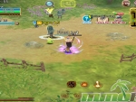 elemental-knights-online-frost