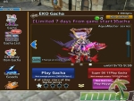 elemental-knights-online-gacha-menu