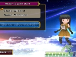elemental-knights-online-game-start