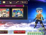 elemental-knights-online-gender