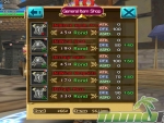 elemental-knights-online-general-items
