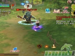 elemental-knights-online-great-ogre