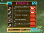elemental-knights-online-handy-item