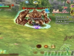 elemental-knights-online-hypnotic-astel