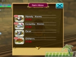 elemental-knights-online-inbox