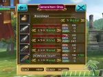 elemental-knights-online-item-shop