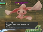 elemental-knights-online-lapcis