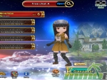 elemental-knights-online-login