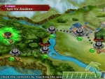 elemental-knights-online-map