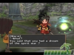 elemental-knights-online-maria