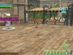 elemental-knights-online-market