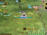 elemental-knights-online-mental-placebo