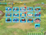 elemental-knights-online-menu