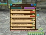 elemental-knights-online-missions