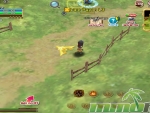 elemental-knights-online-movement