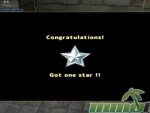 elemental-knights-online-one-star