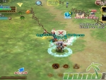 elemental-knights-online-player