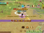 elemental-knights-online-quest-monster