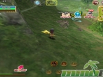 elemental-knights-online-questing