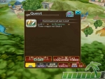 elemental-knights-online-quests
