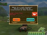 elemental-knights-online-safe-location