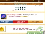 elemental-knights-online-silver-stars