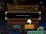 elemental-knights-online-skills