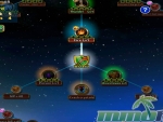 elemental-knights-online-skills-rank