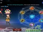 elemental-knights-online-stats-accumulate