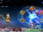 elemental-knights-online-stats