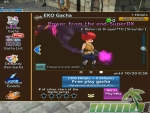 elemental-knights-online-superdx1