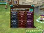 elemental-knights-online-title