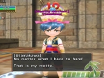 elemental-knights-online-utamakawa