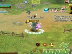 elemental-knights-online-wizard-battle