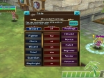 elemental-knights-online-wizardoffeelings